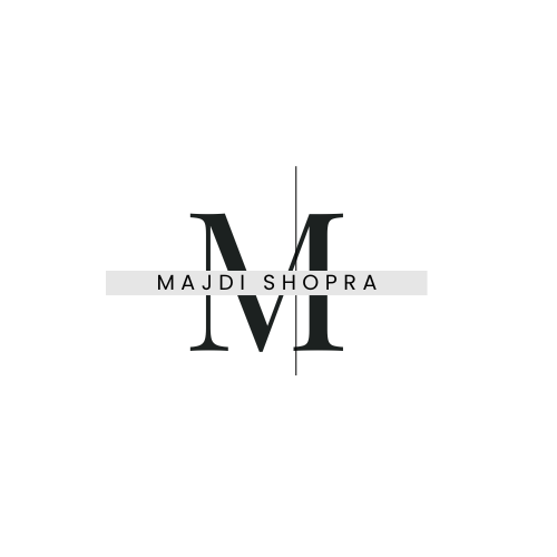 Majdistor